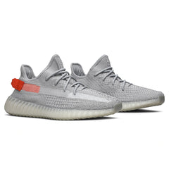 Adidas Yeezy Boost 350 V2 Tail Light