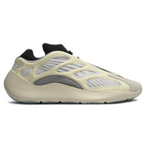 Adidas Yeezy Boost 700 V3 Azael (2019/2022/2023)