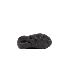 Adidas Yeezy Foam RNNR Infants Onyx