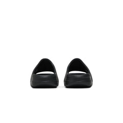 Adidas Yeezy Slide Kids Onyx