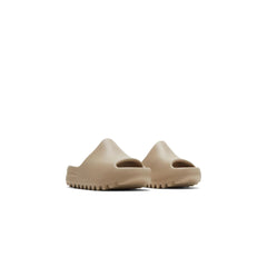 Adidas Yeezy Slide Kids Pure (Restock Pair)