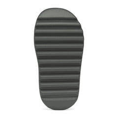 Adidas Yeezy Slide Kids Slate Grey