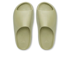 Adidas Yeezy Slide Resin