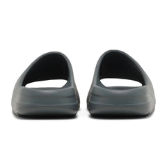 Adidas Yeezy Slide Slate Marine