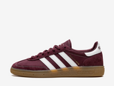 Adidas Handball Spezial Sporty & Rich Shadow Red