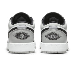 Air Jordan 1 Low Shadow Toe (GS)