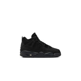 Air Jordan 4 Retro Black Cat (2025) (PS)