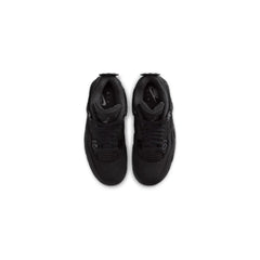 Air Jordan 4 Retro Black Cat (2025) (PS)