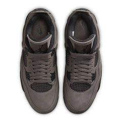 Air Jordan 4 Retro Cave Stone