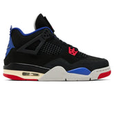 Air Jordan 4 Retro Rare Air (GS)