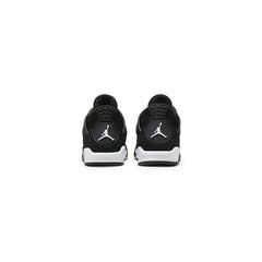 Air Jordan 4 Retro White Thunder (PS)