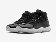 Air Jordan 11 Jubilee 25th Anniversary