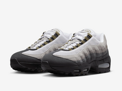 Air Max 95 Medium Olive