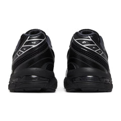 ASICS Gel-1130 Black Pure Silver