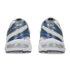 ASICS Gel-1130 Cream Blueberry