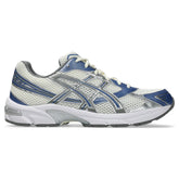 ASICS Gel-1130 Cream Blueberry
