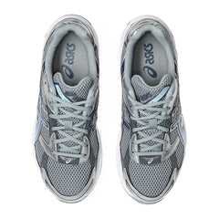ASICS Gel-1130 Gravel Pure Silver