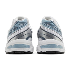 ASICS Gel-1130 White Shark Skin