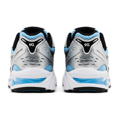 ASICS Gel-Kayano 14 Arctic Sky Pure Silver