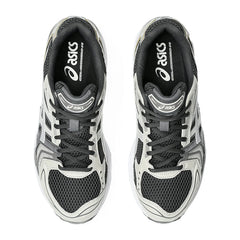 ASICS Gel-Kayano 14 Obsidian Grey Cement