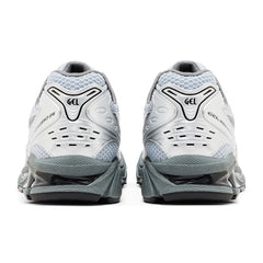 ASICS Gel-Kayano 14 Urban Research