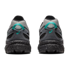 ASICS Gel-Venture 6 Mid Grey