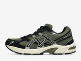 Asics Gel 1130 Irvine Black