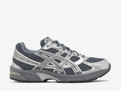 Asics Gel 1130 Steel Grey Pure Silver
