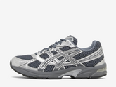 Asics Gel 1130 Steel Grey Pure Silver