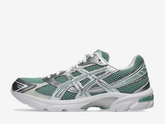 Asics Gel 1130 Verdigris Pure Silver
