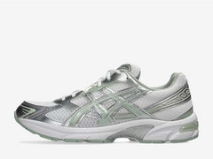Asics Gel 1130 White Sage Frost