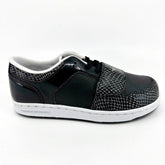 Creative Recreation Cesario Lo Black Snake Youth Kids Size 1