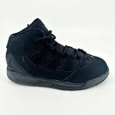 Jordan Courtside 23 PS Black Kids Size 11 Amputee Right Shoe Only