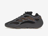 Yeezy 700 V3 Clay Brown