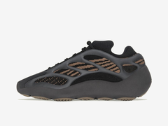 Yeezy 700 V3 Clay Brown