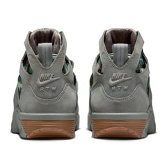 Corteiz x Nike Air Huarache Gully Grey