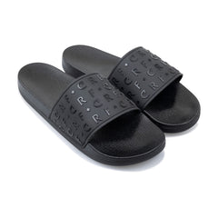 Cruyff CRF Slide Men