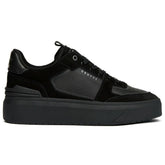 Cruyff Endorsed Tech Men