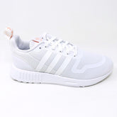 Adidas Originals Multix Cloud White Womens Sneakers Running Shoes FZ3454