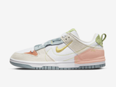 Nike Dunk Low Disrupt 2 Easter Pastel (W)