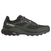 Dolomite Nibelia GTX Men
