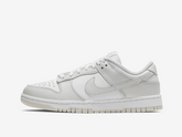 Nike Dunk Low Photon Dust (W)