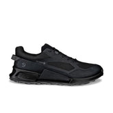 Ecco Biom 2.1 X Mountain Men