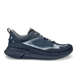 Ecco Biom 2.2 Textile Men