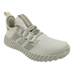 Adidas Kaptir Flow Off White Wonder Beige Womens Athletic Sneaker