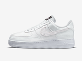 Nike Air Force 1 Low Reveal Fauna Brown (W)
