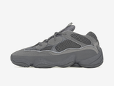 Yeezy 500 Granite