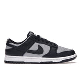 Nike Dunk Low "Georgetown"