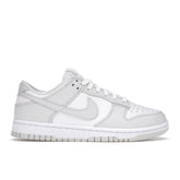 WMNS Nike Dunk Low " Photon Dust"