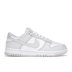 WMNS Nike Dunk Low " Photon Dust"